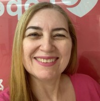 Lucidea Ferreira