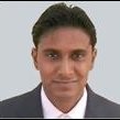 Vishal Thaker