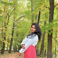 Akshaya Vahini S