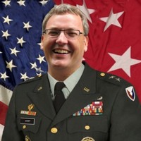 Andrew Morris