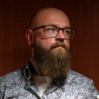 Marc Lange