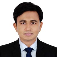 Rifat Khan