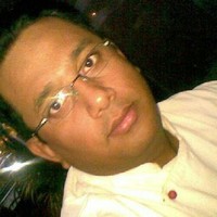 SHIVA CHETTRI