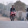 Sajjad Malik