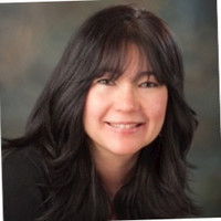 Amy L. Kirincic