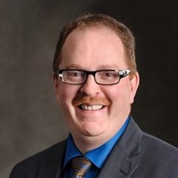 James Linkhauer