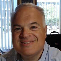 Anthony G. Martillotti