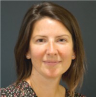 Elise Ferré