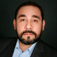 Alejandro García Pavía