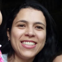 Fernanda Escobar