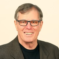 Jeff Lyon