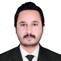 Arbab Muhammad