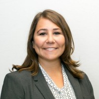 Julie Pagano