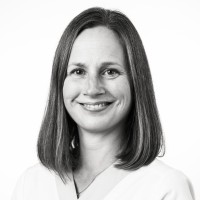 Anna Källströmer
