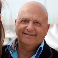 Serge Berthomieu