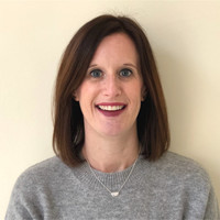 Sarah Bridger (Chartered Fcipd)