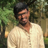Vishal Vishu