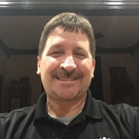 Scott Kerr