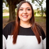 Whitney Courville