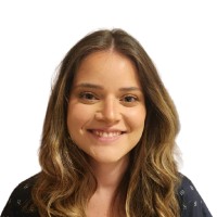 Marina Borges