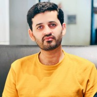 Majid Javaid
