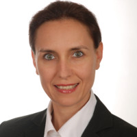 Lora Stoyanova
