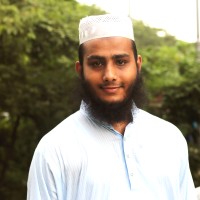 Md. Ibrahim Khalilullah