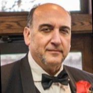 Massimo Decarli