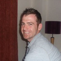 Eddy O Donoghue