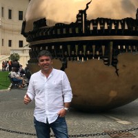 Manuel Antonio Capurro