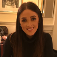 Natalie McCarthy