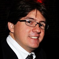 Rafael Vera