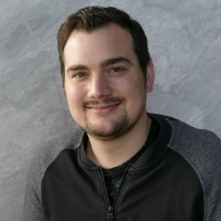 Stefan Adler