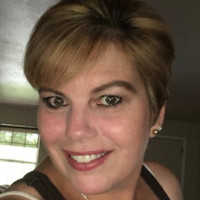 Renee Ellison