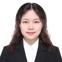 Hanxiao Peng