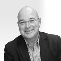 Michel Arnold
