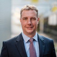 Christoph Matschke