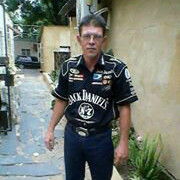 johan christo grundling