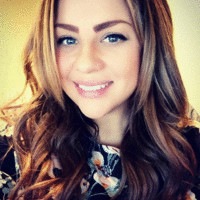 Meghan Holcomb