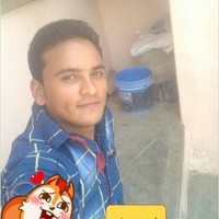 Prakash Choudhary
