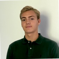 Alexandre Brouardelle