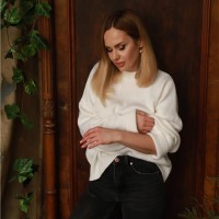 Olga Prockopenko