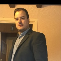 Anthony Delecluse
