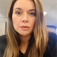 Jessica Z Lenis Master Internacional Business