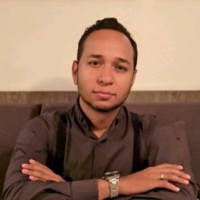 jorge luis velez campos