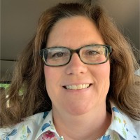 Amy Durham
