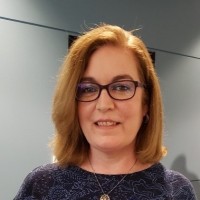 Erin Truesdale