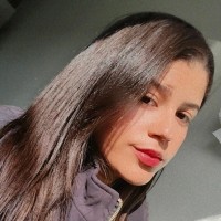 Michelle Anjos