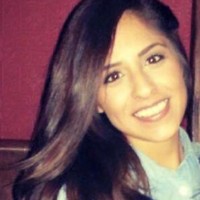 Erika Zamudio
