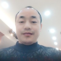 贺继弘